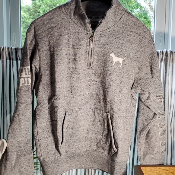 Pullover - Picture 2 of 2